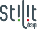 logo StilitDesign